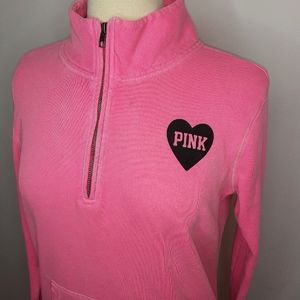 Victoria Secret Pink 